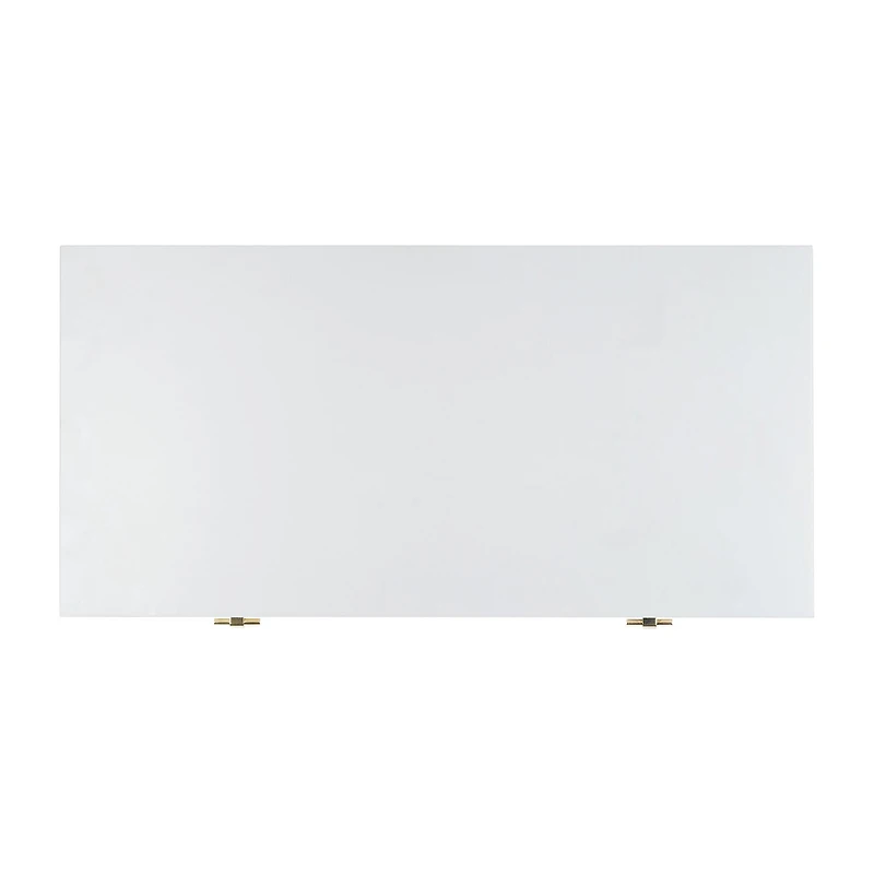 Safavieh Genevieve 3-Drawer Dresser
