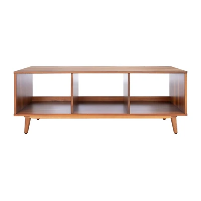 Safavieh Cricket Media Chest