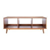 Safavieh Cricket Media Chest