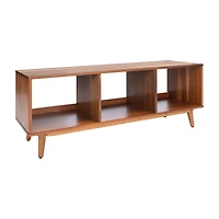 Safavieh Cricket Media Chest