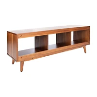 Safavieh Cricket Media Chest