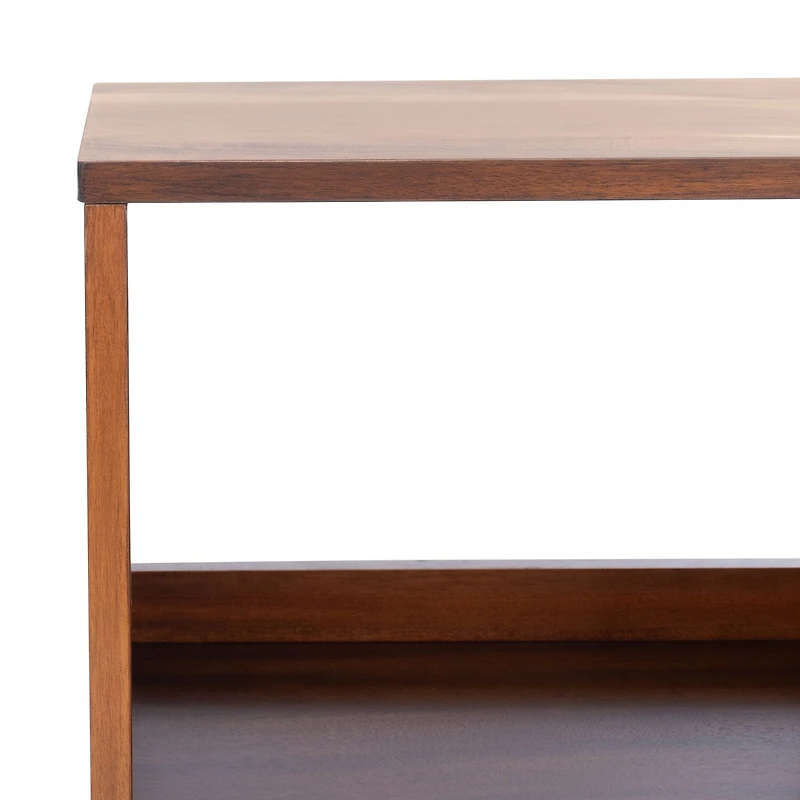 Safavieh Cricket Media Chest