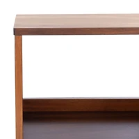 Safavieh Cricket Media Chest