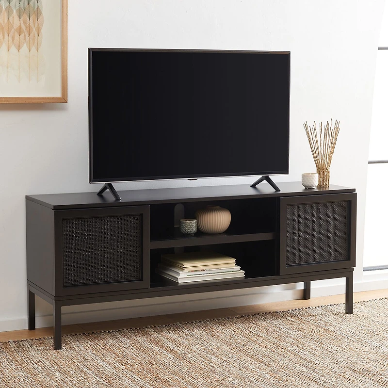 Safavieh Zadie Media Chest