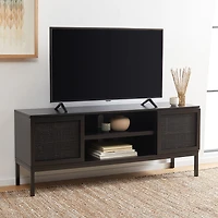 Safavieh Zadie Media Chest