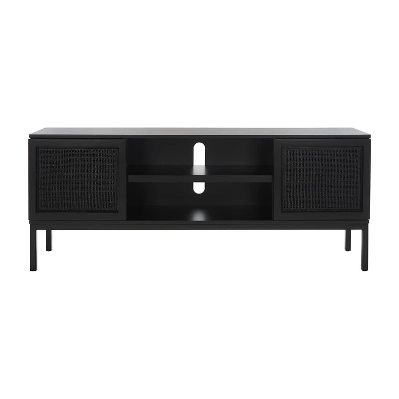Safavieh Zadie Media Chest