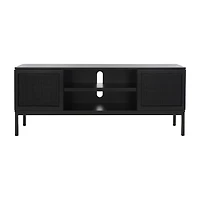 Safavieh Zadie Media Chest