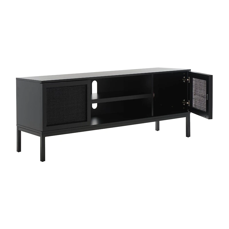 Safavieh Zadie Media Chest