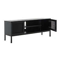 Safavieh Zadie Media Chest