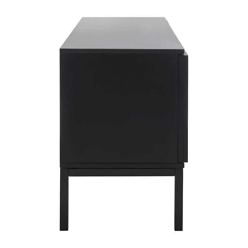 Safavieh Zadie Media Chest