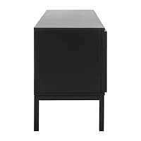Safavieh Zadie Media Chest