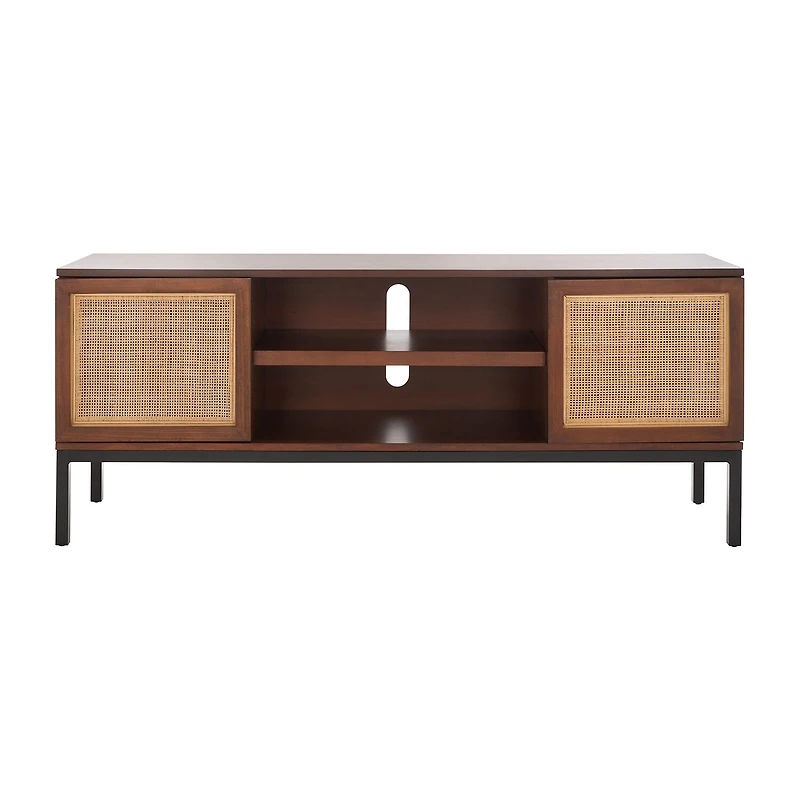 Safavieh Zadie Media Chest