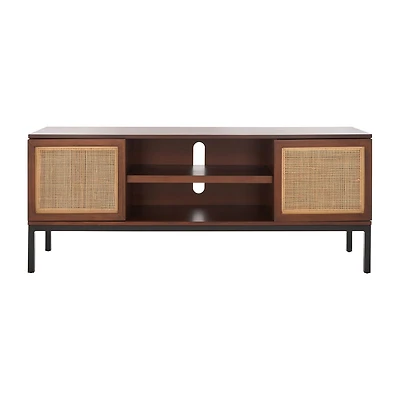 Safavieh Zadie Media Chest