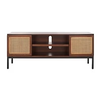 Safavieh Zadie Media Chest