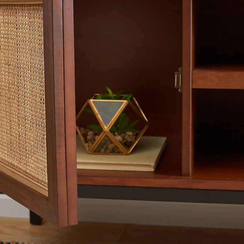 Safavieh Zadie Media Chest