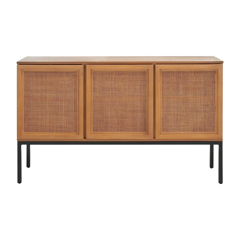 Safavieh Zadie Media Chest