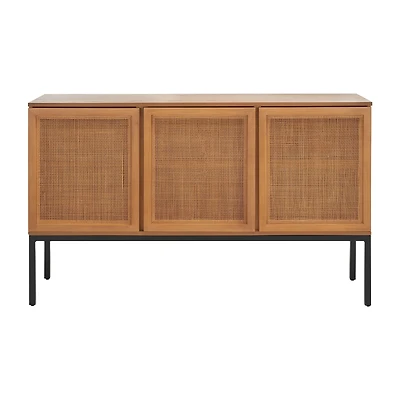 Safavieh Zadie Media Chest