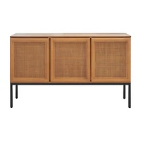 Safavieh Zadie Media Chest