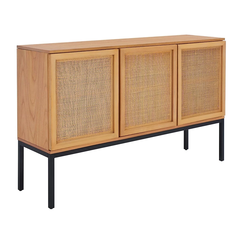 Safavieh Zadie Media Chest