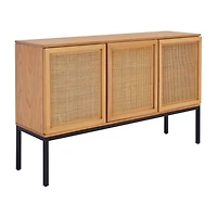 Safavieh Zadie Media Chest