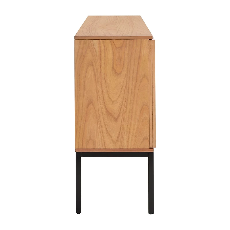 Safavieh Zadie Media Chest