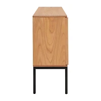 Safavieh Zadie Media Chest