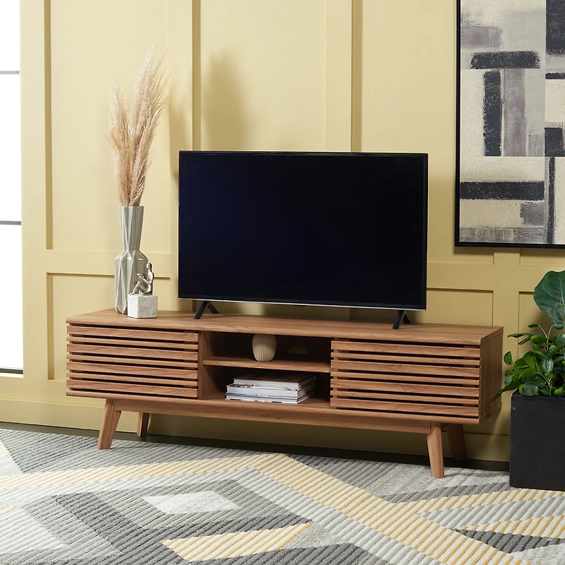 Safavieh Esma Media Chest