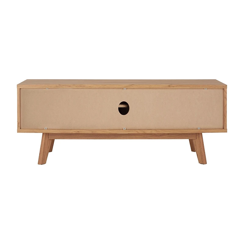 Safavieh Esma Media Chest