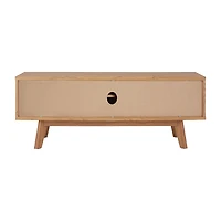 Safavieh Esma Media Chest
