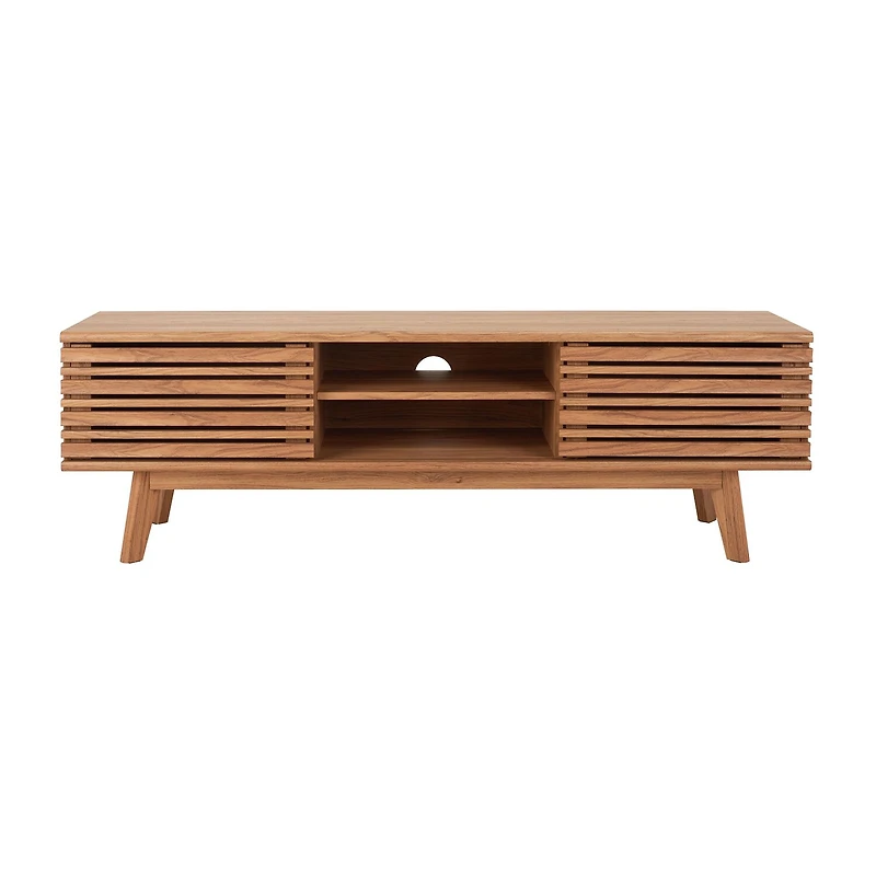 Safavieh Esma Media Chest