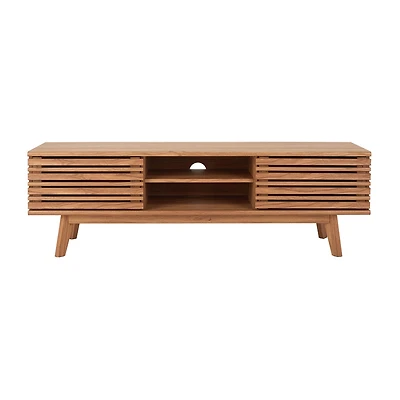 Safavieh Esma Media Chest