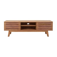Safavieh Esma Media Chest