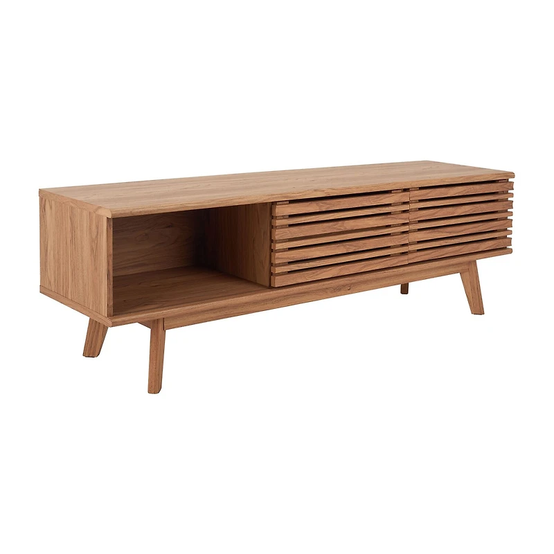 Safavieh Esma Media Chest