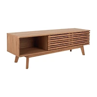 Safavieh Esma Media Chest