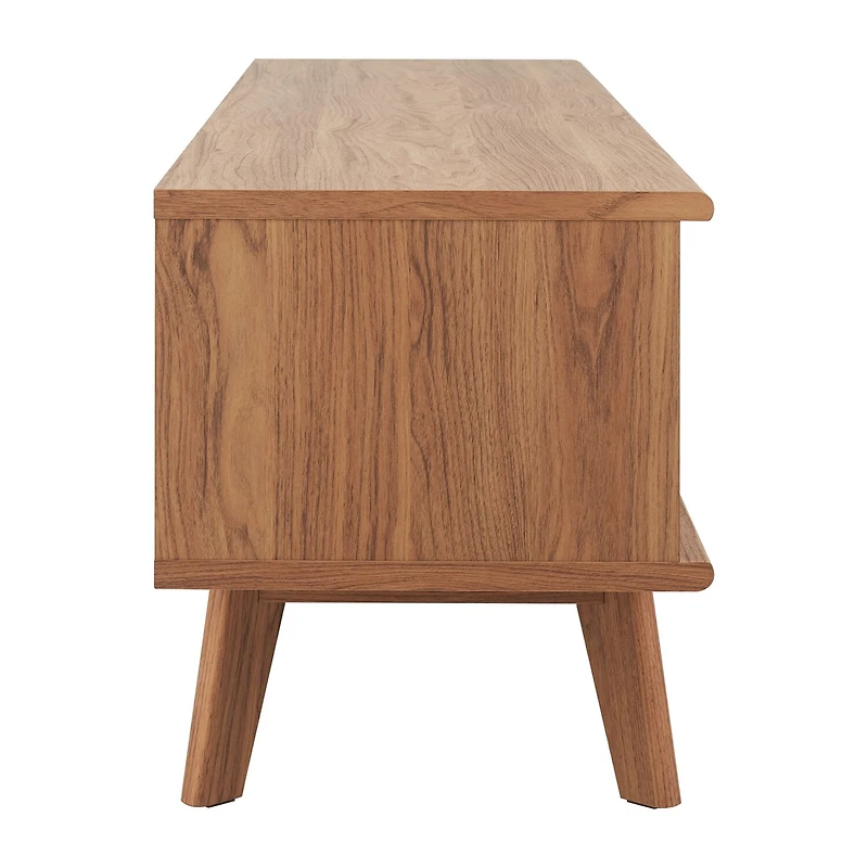 Safavieh Esma Media Chest