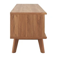 Safavieh Esma Media Chest