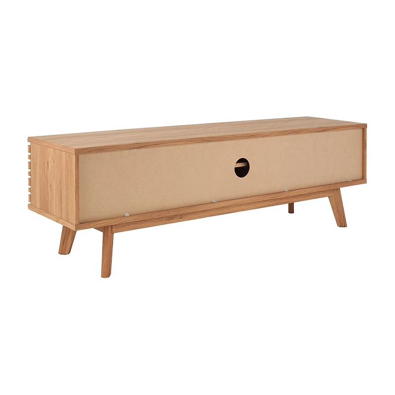 Safavieh Esma Media Chest