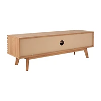 Safavieh Esma Media Chest
