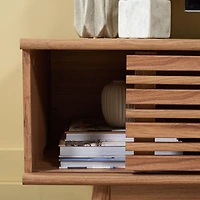 Safavieh Esma Media Chest