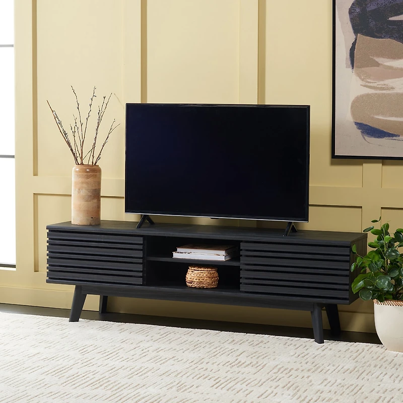 Safavieh Esma Media Chest
