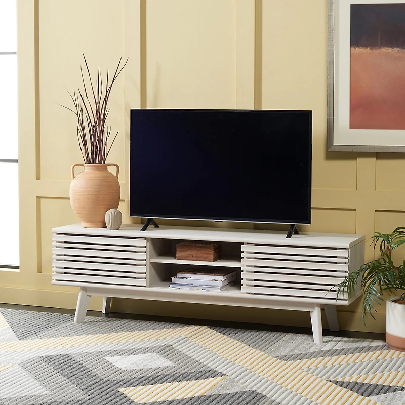 Safavieh Esma Media Chest