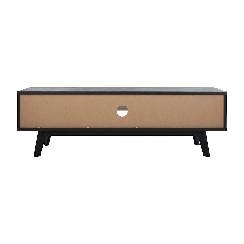 Safavieh Esma Media Chest