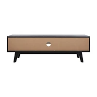 Safavieh Esma Media Chest