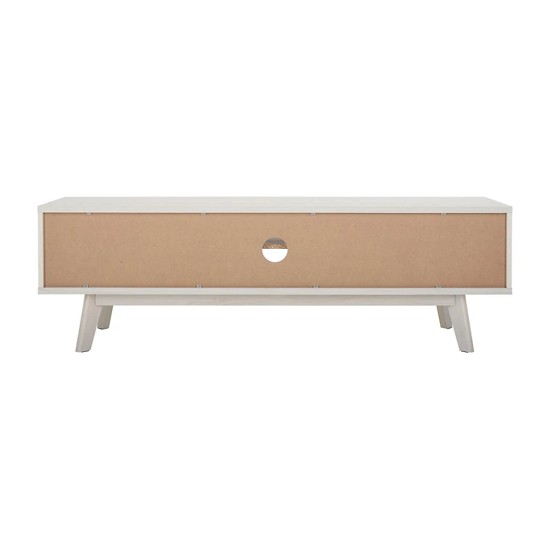Safavieh Esma Media Chest