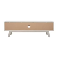 Safavieh Esma Media Chest