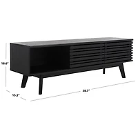 Safavieh Esma Media Chest