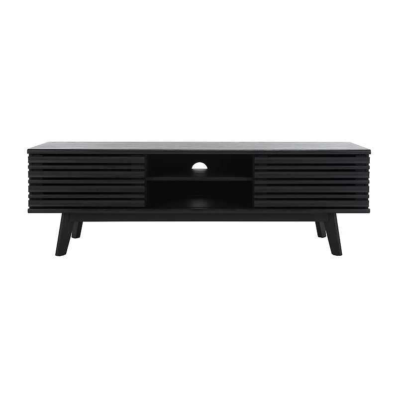 Safavieh Esma Media Chest