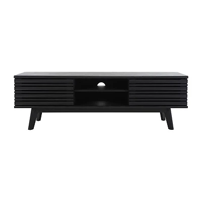 Safavieh Esma Media Chest