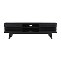 Safavieh Esma Media Chest