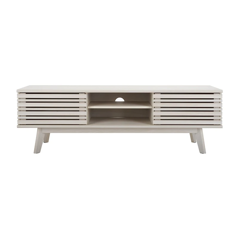 Safavieh Esma Media Chest
